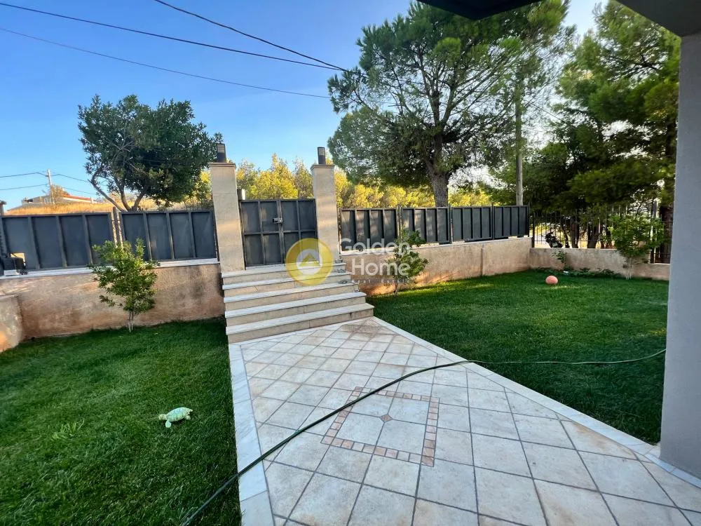 Maison 5 pièces à GR