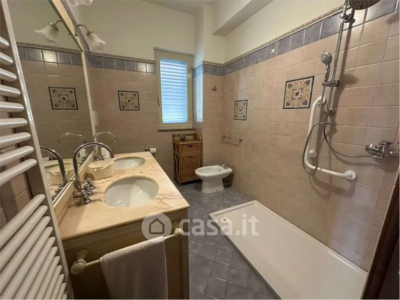 Vannitoad - Villa with Pool near Capo d'Orlando