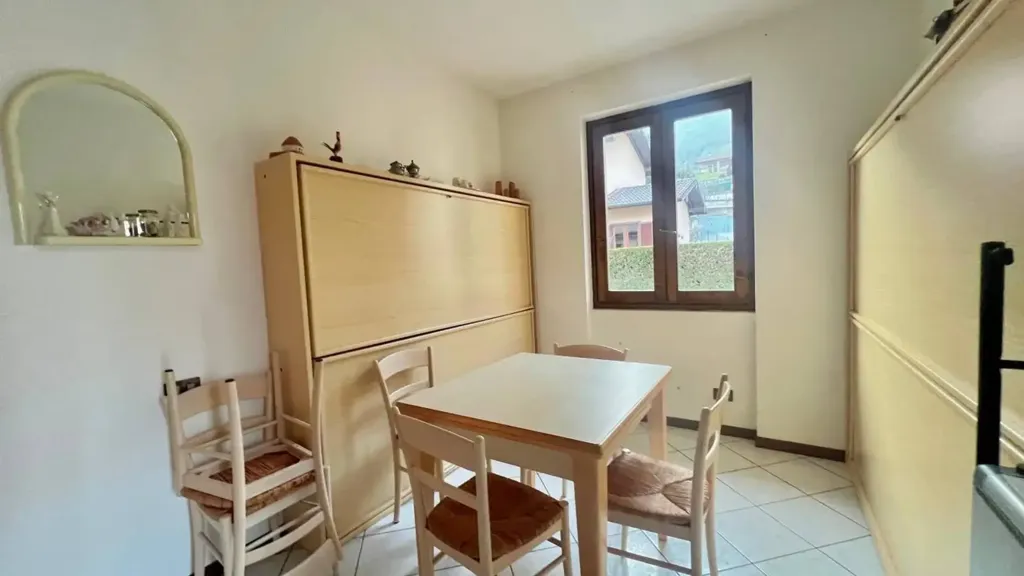 dining_room