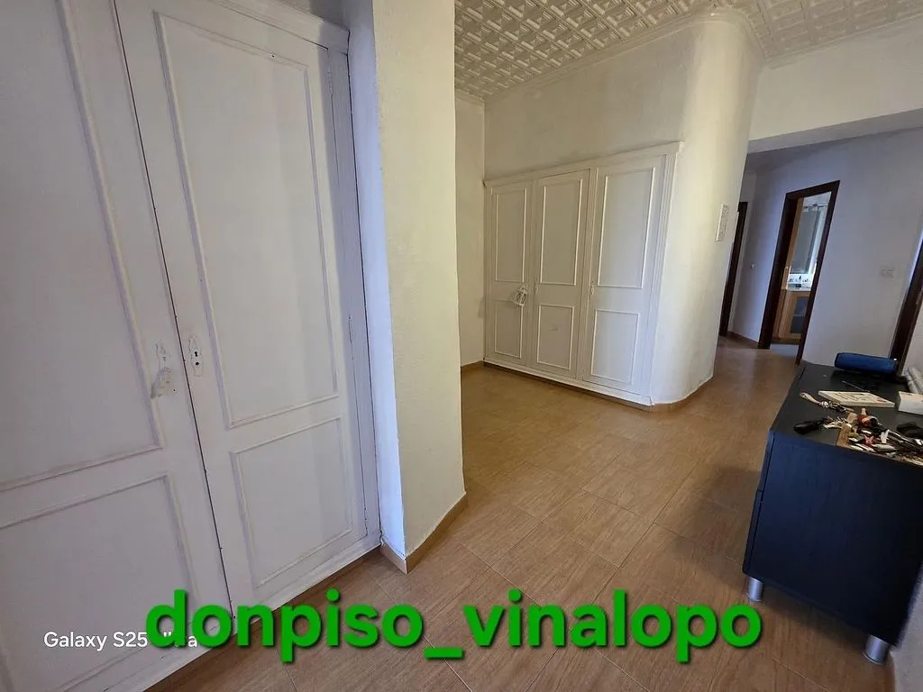 hallway_entrance
