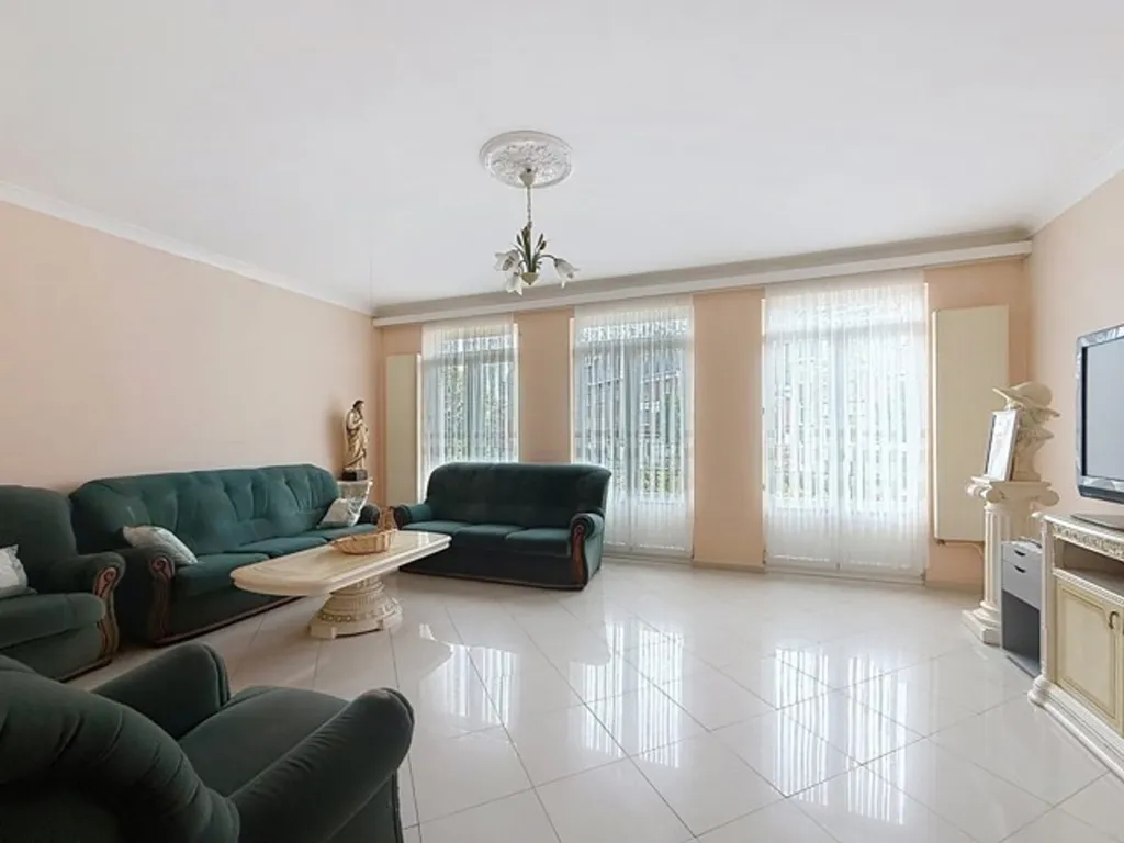 living_room