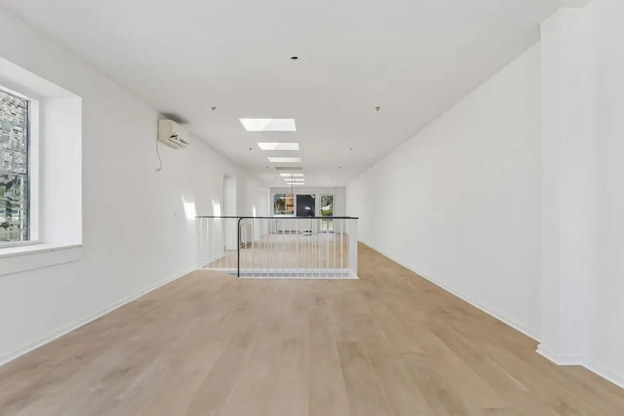 Esik - Versatile Commercial Space in Odense C