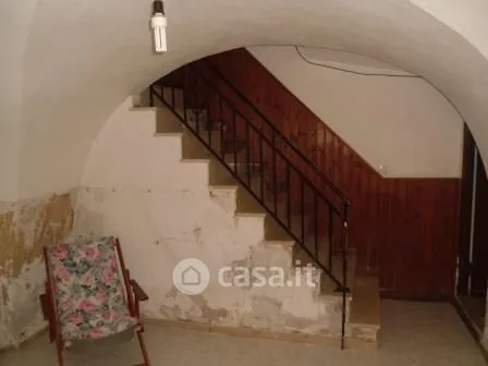 Pièces - Historic House with Terrace in Sagama