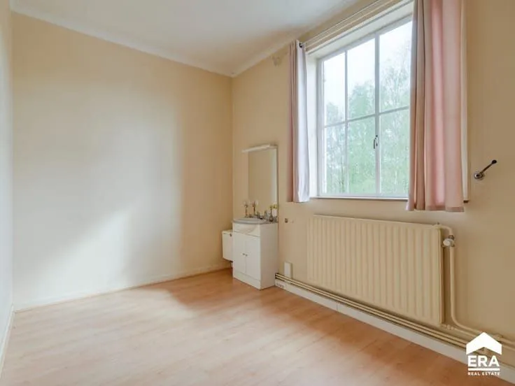 Maison 5 chambres à Zonhoven
