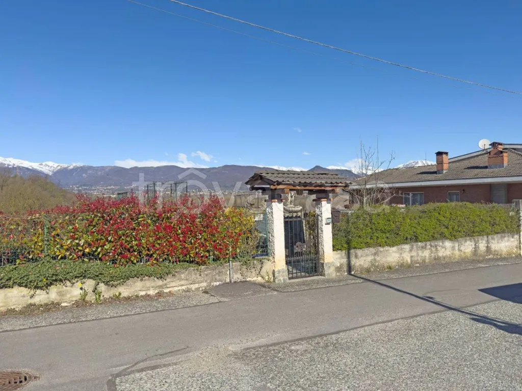 Välivaade - Rustic Property with Panoramic View in Trana