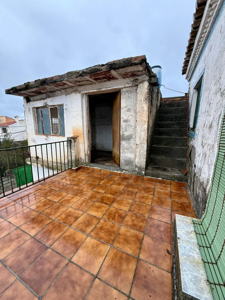 terrace_patio