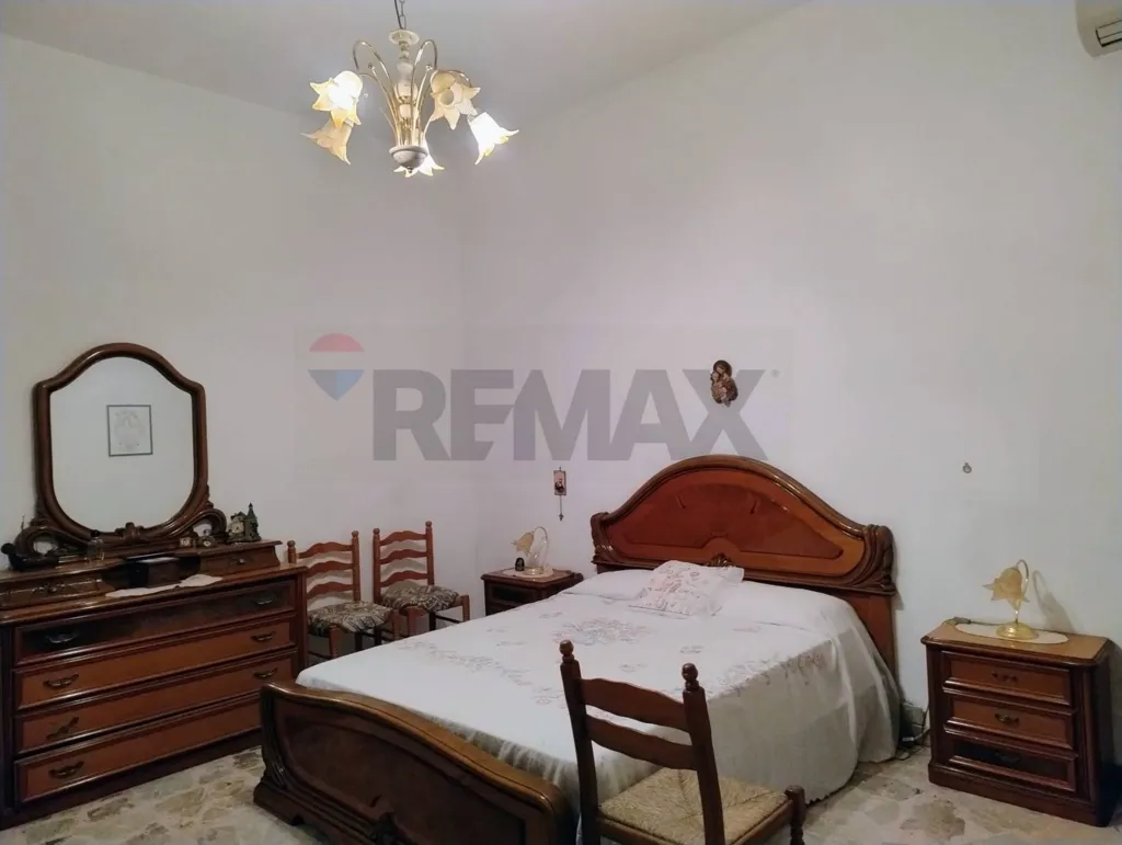 Chambres - Independent House with Orchard in Modica