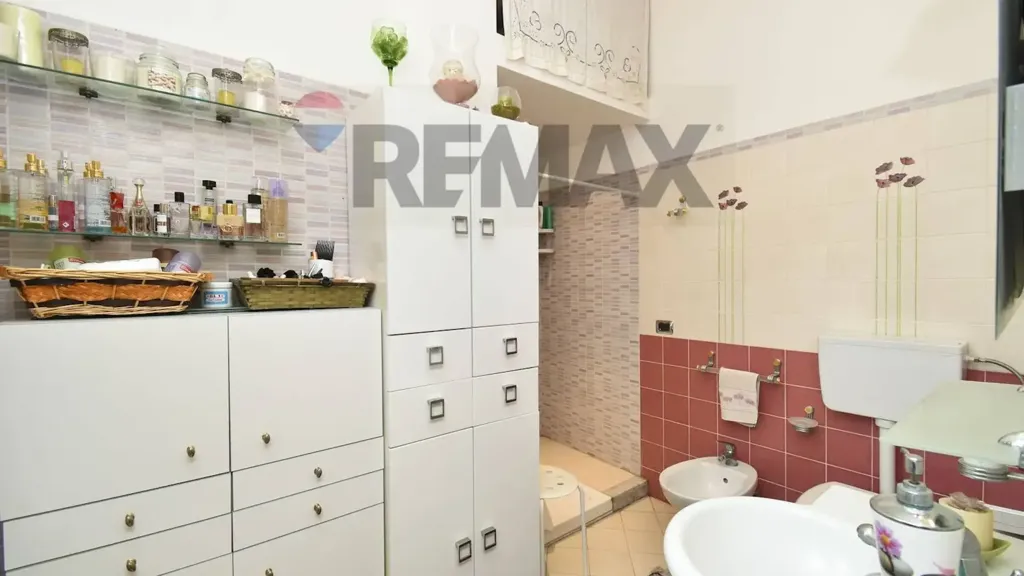 Bagni - Villa with Private Garden near Etna
