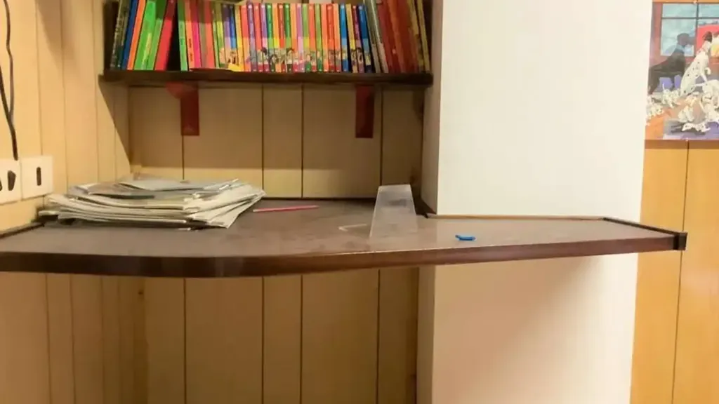 home_office