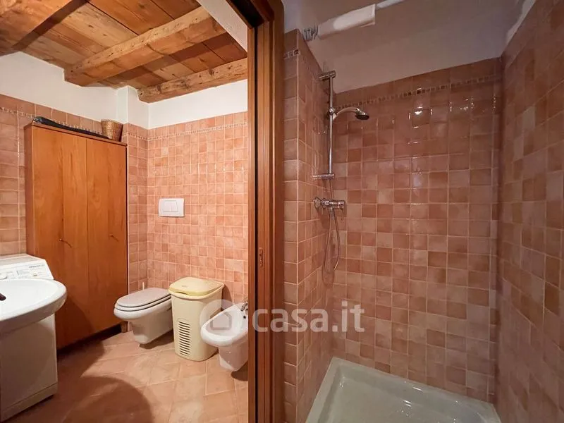 Vannitoad - Open-Plan Loft in Verona