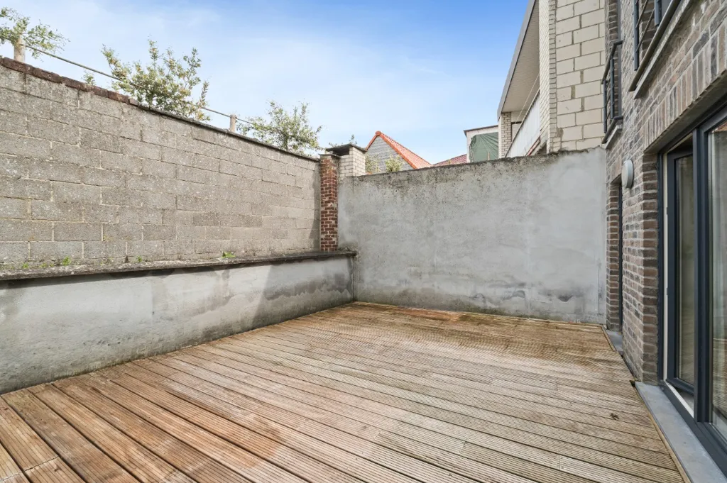 terrace_patio