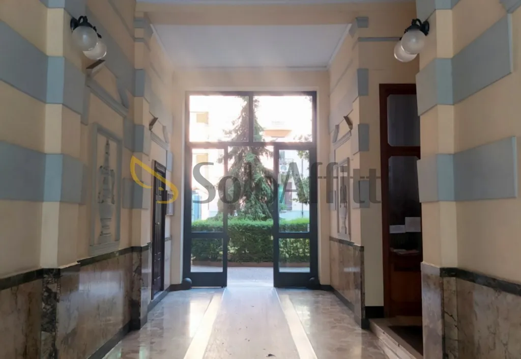 Appartement 1 pièces à Milano