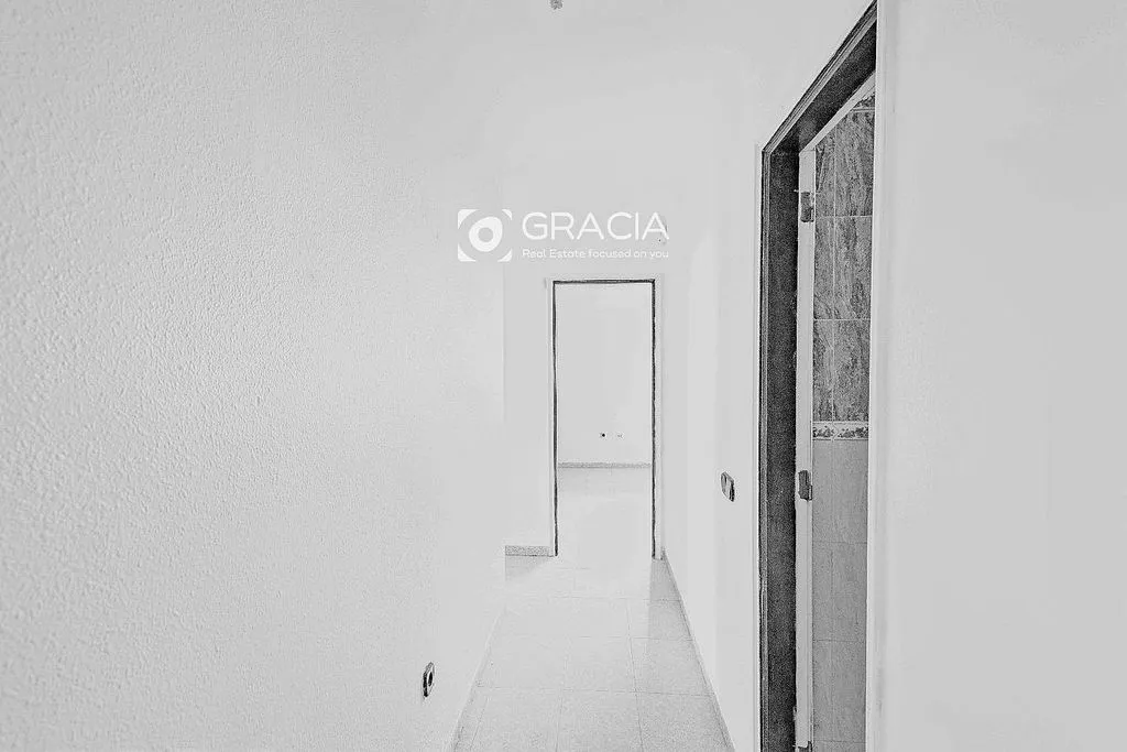 Esik - Apartment with Terrace in Playa de San Juan