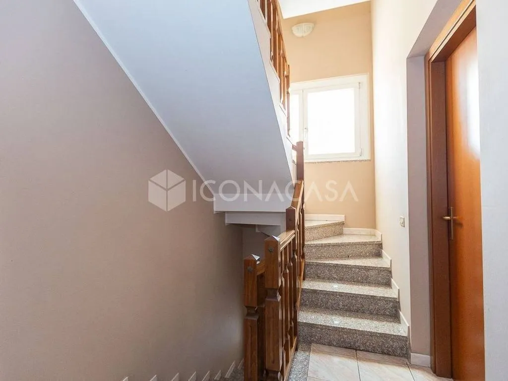 Toad - Luxury Villa with Garden in Brugherio