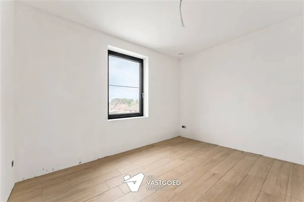 other_room