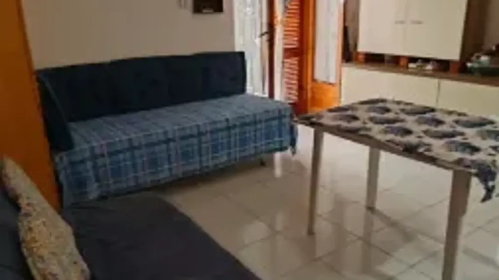 Maison 3 pièces à IT