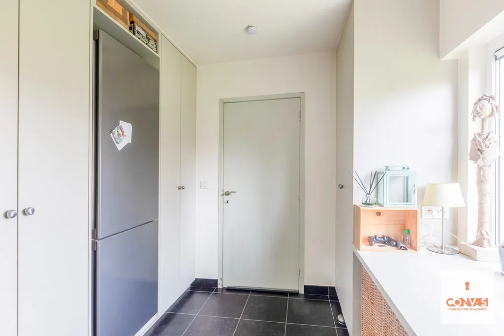 utility_room