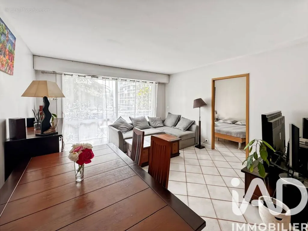 living_room