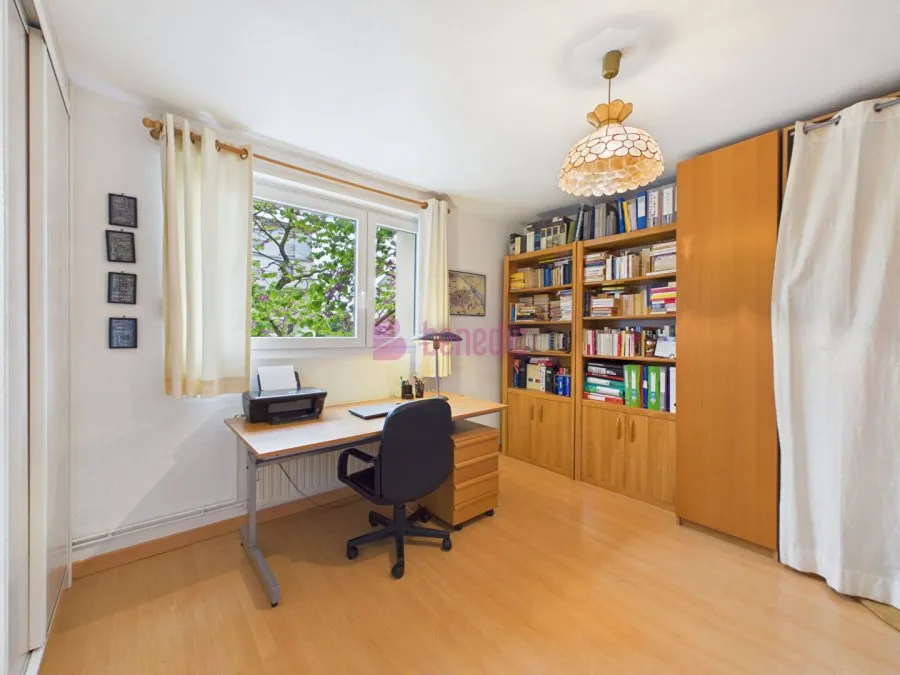 home_office
