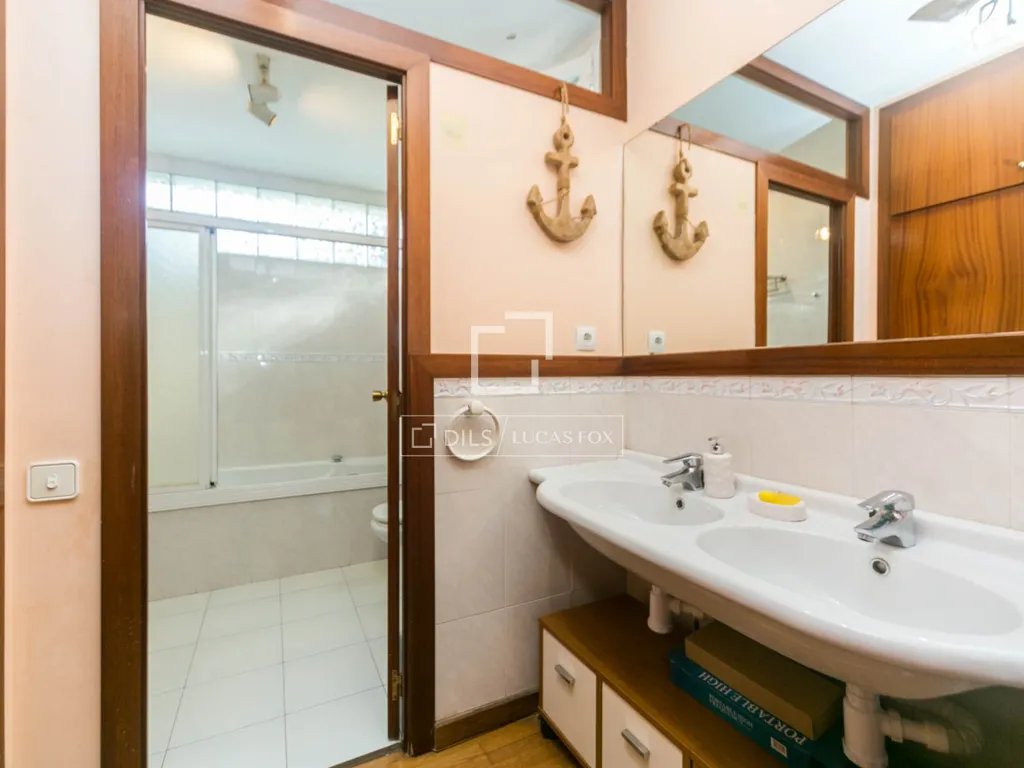 Bagni - Luxury Villa with Pool in Gavà Mar