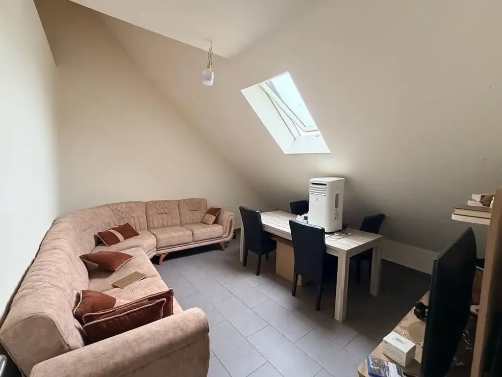 Maison 4 pièces à Heverlee