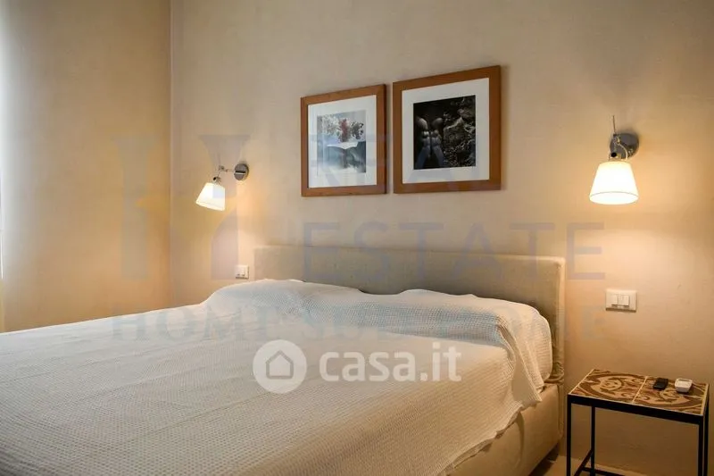 Chambres - Restored House with Balcony in Noto