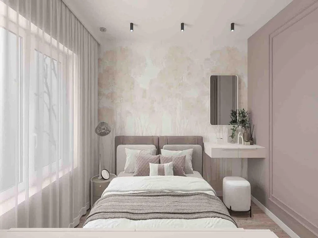 Camere da letto - Luxury Sea View Apartment in Armação de Pera