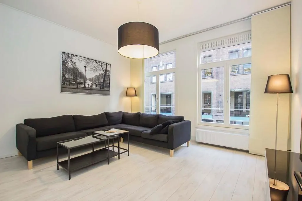 living_room