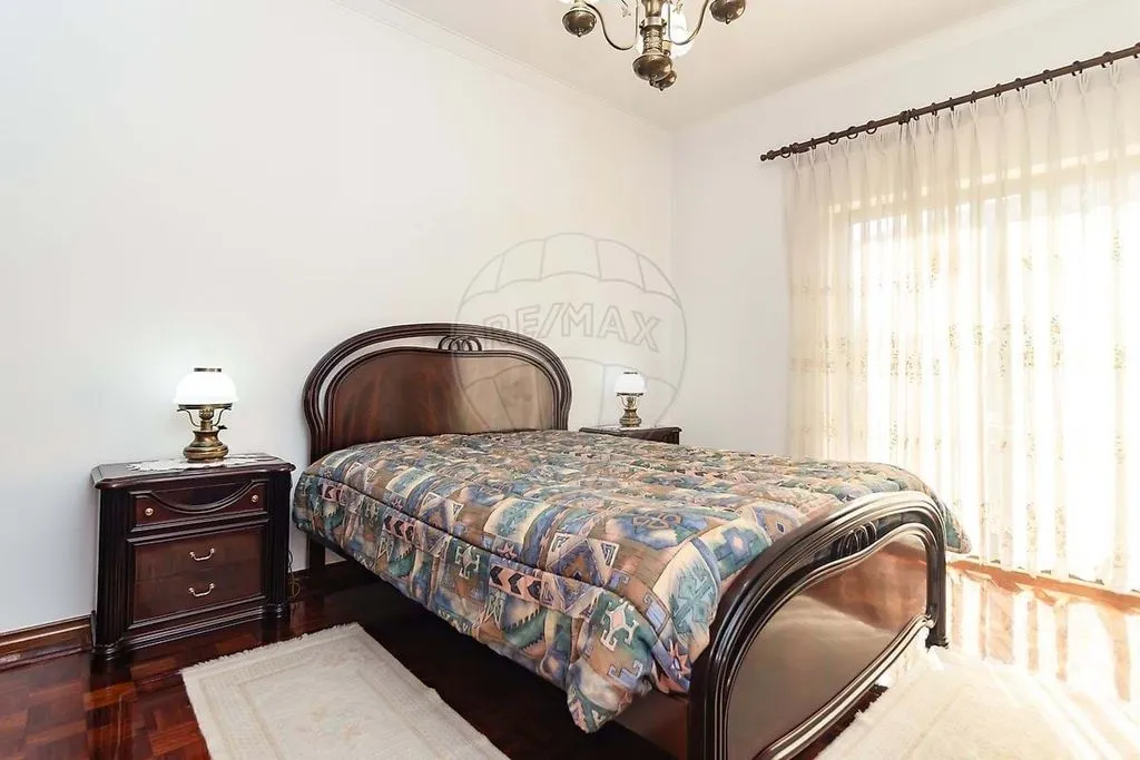 Chambres - Luxury Villa in Seixal, Setúbal