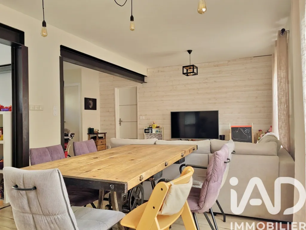 dining_room