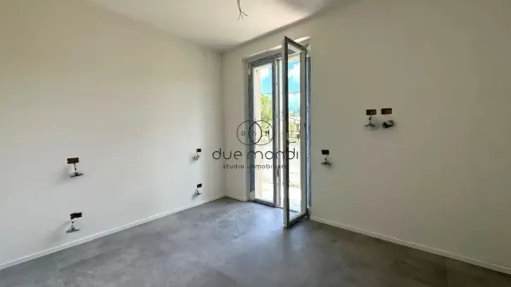 Toad - Contemporary Apartment with Terraces in Spoleto