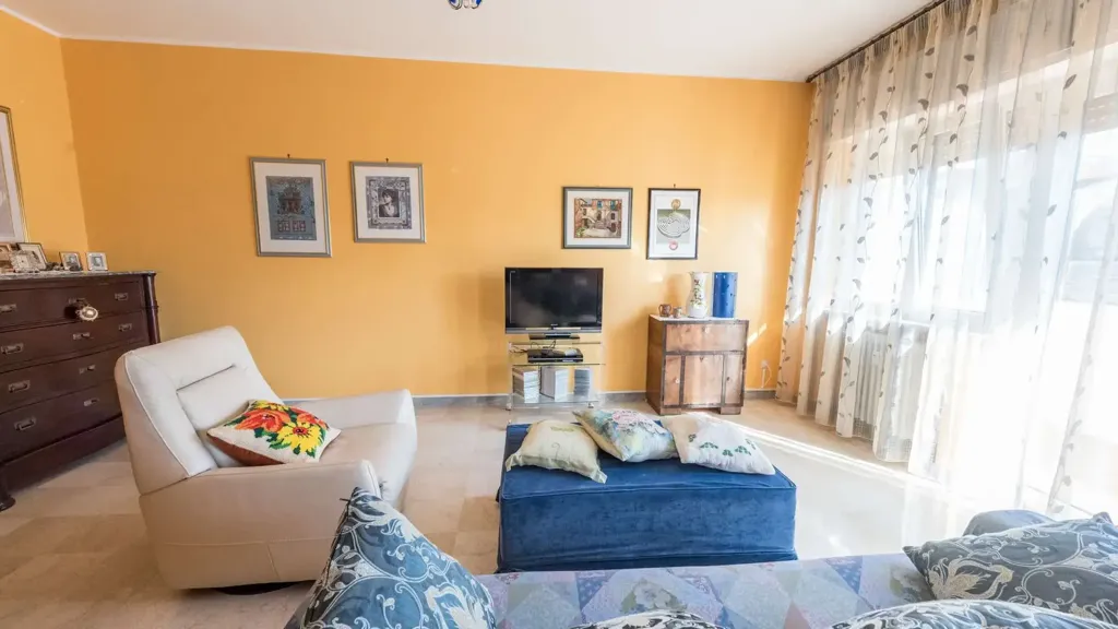 living_room
