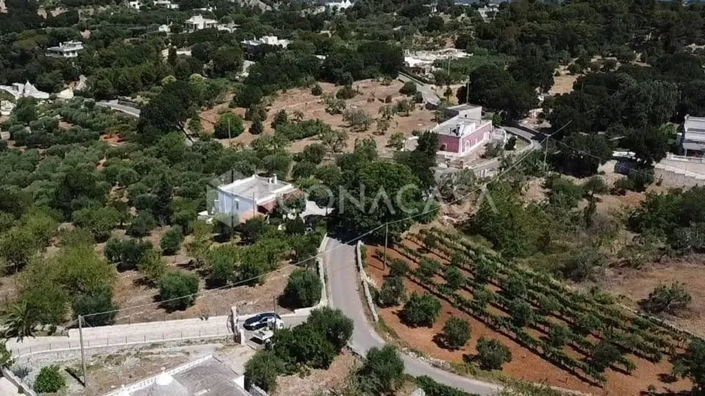 land_plot