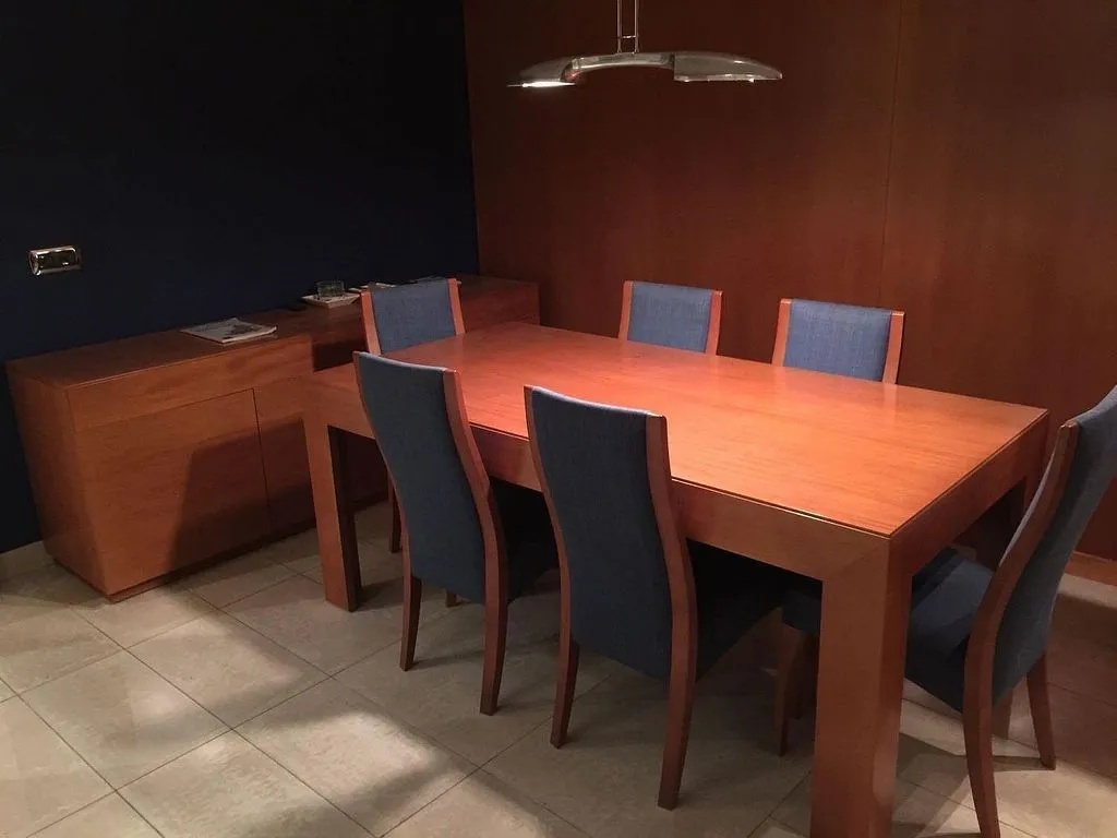dining_room