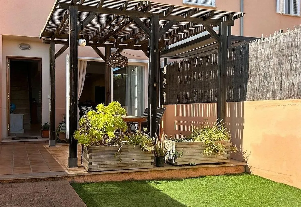terrace_patio