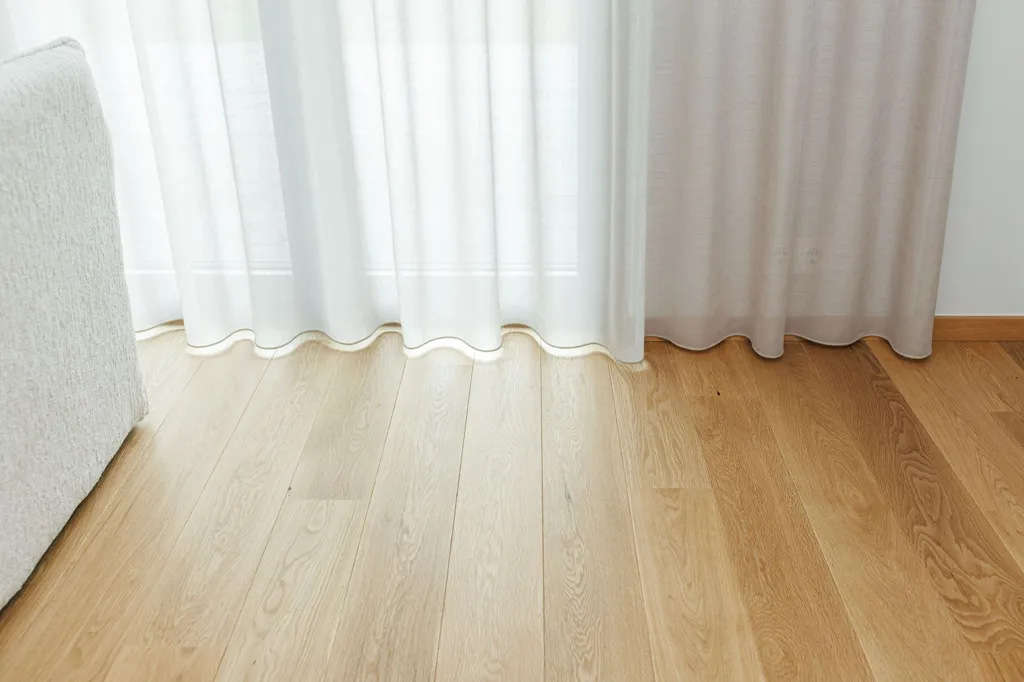 other_room