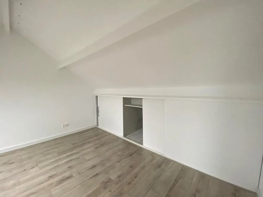 5-toaline maja asukohas Amstelveen