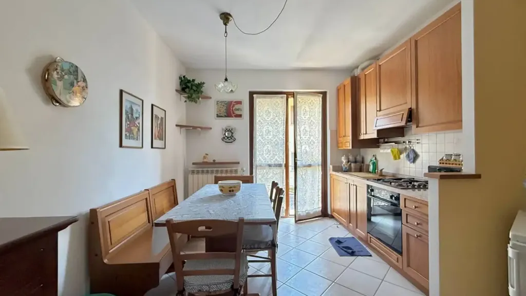 dining_room
