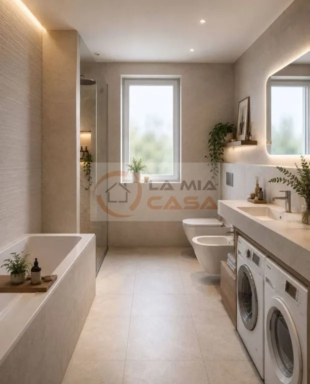 Vannitoad - Luxury Villa with Private Garden in Legnaro
