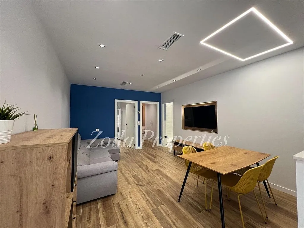 dining_room