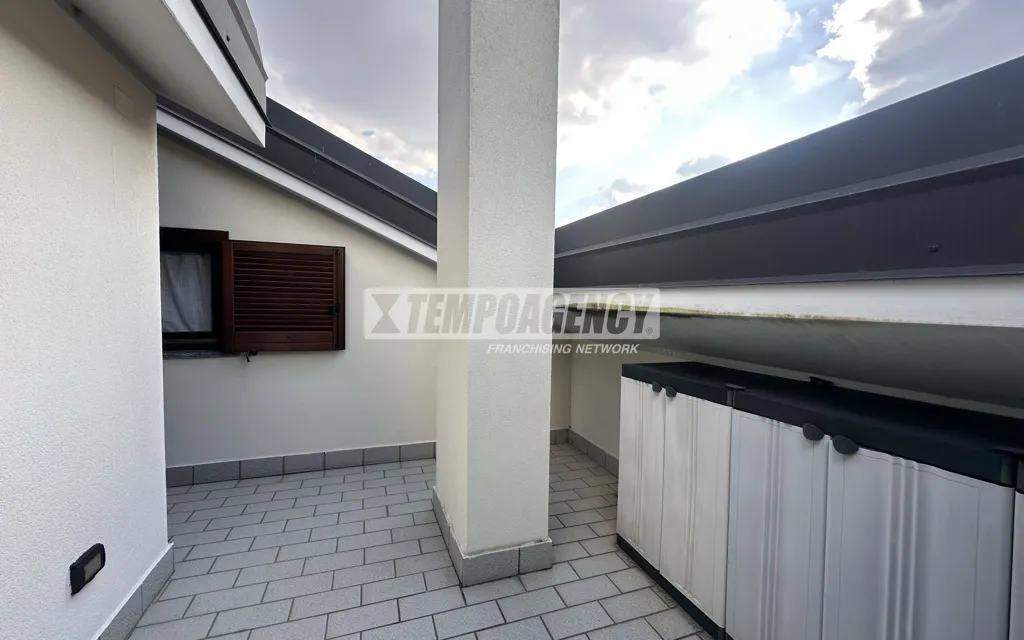terrace_patio
