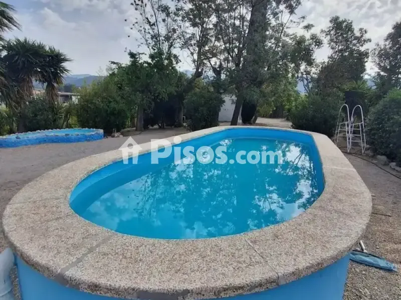Bassein - Licensed Villa with Pool in Bítem
