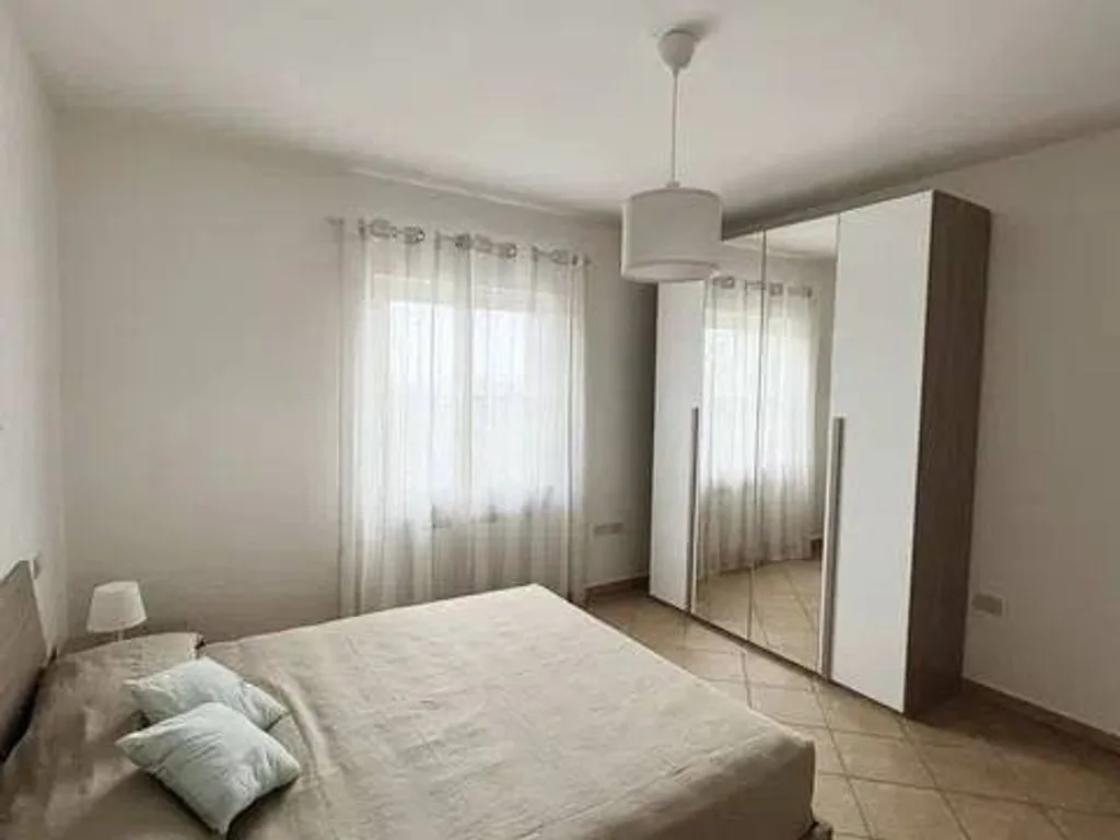 Magamistoad - Luxury Villa with Pool in Poggio Cavallucciaro