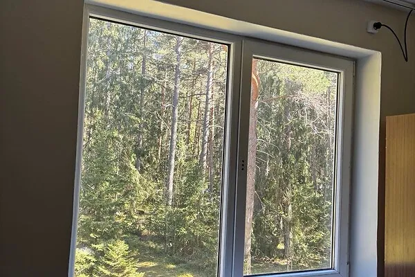 Pièces - 2-Bedroom Flat with Sea View in Suurpea