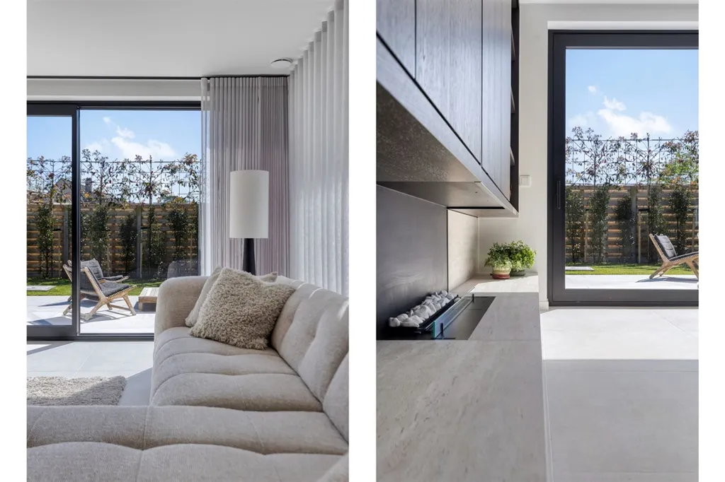 2-bedroom house in Beerse