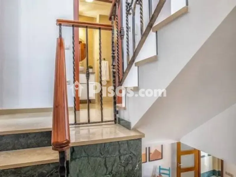 Pièces - Reformated Chalet with Panoramic Views in Montemayor