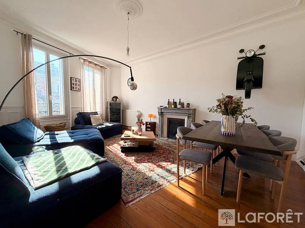 living_room