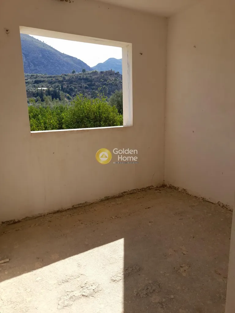Appartement 8 pièces à GR
