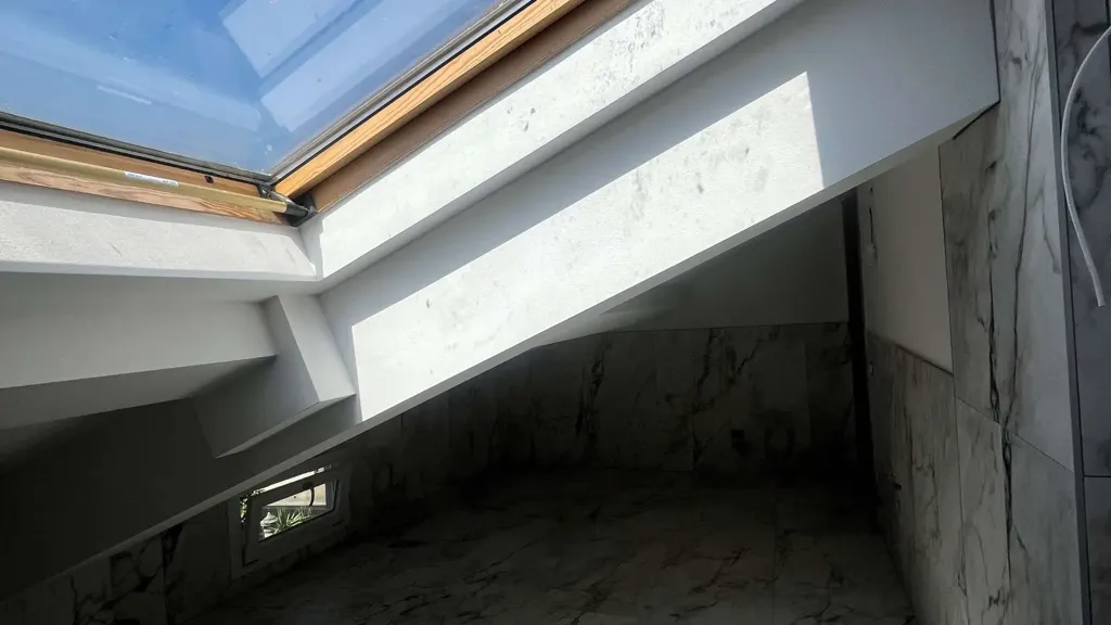 Pièces - Fully Rented Semi-Detached Villa in Bibbiano