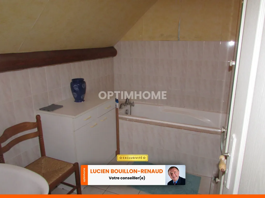 Vannitoad - Spacious House with Garden near Beaune